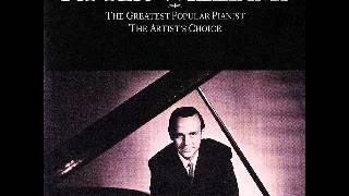 Roger Williams - Cumana