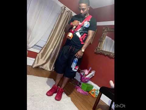 Reco Cor’Leone Ft. Lil Lord ( New Glock )