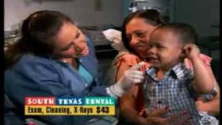 South Texas Dental