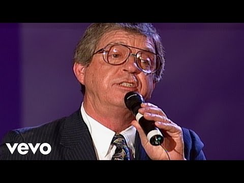 The Wesley Brothers [Live] - Ann Downing and Bob Cain