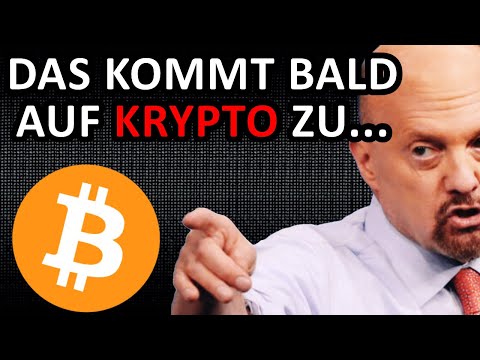 Kannst du Bitcoin wie echtes Geld verwenden?