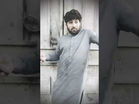 KYA ADVICE DI PESE KAMANE KI 🤣😂🤣#funnyvideo #youtubeshorts #tranding #viral #shorts