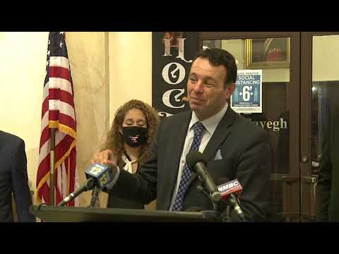 Substance Abuse Grant Paterson