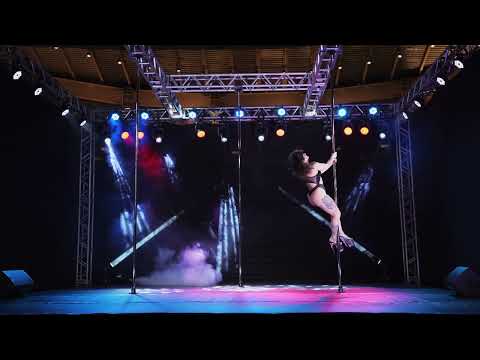 Resenha Carioca 2025 - Ley Soares