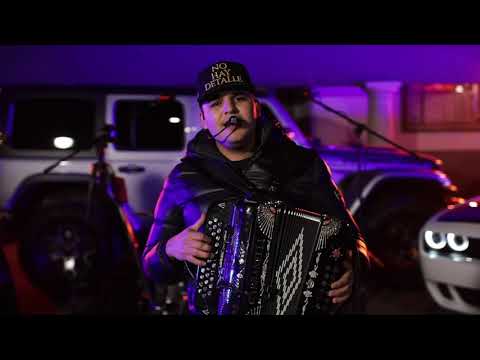 El De Los 17 - Edgardo Nuñez (En Vivo)