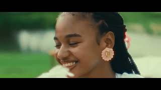 Download lagu indirimbo nziza cyane y urukundo isobanuye mu kinyarwanda TETE by Mario isobanuwe na  Gaheza Simba mp3