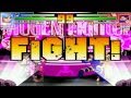 Mugen Fight Channel 54 Morrigan Tifa Vs Psylocke B Jenet