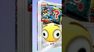 NEW SET LUCK IS INSANE!⚡️ Day 1 of Pulsing Aura Chase Card Hunt