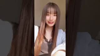 ほちゃにー始めました。