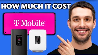 How Much Do Tmobile Workers Make (Latest Update)