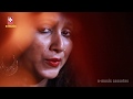 Video Bewafai Geet O BEWAFA TUNE Kya Kiya Supriya Ask Sad Song