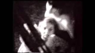Brian Eno - Fractal Zoom (Mary's Birthday Edit)