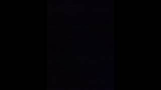 sam ft paul -  makes me wonder