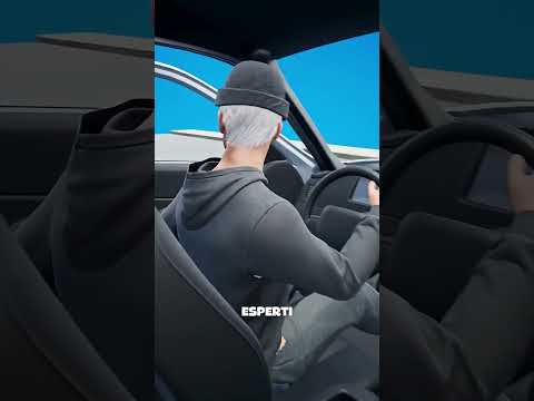 Scegli con saggezza: un trucco intelligente per proteggere la tua auto 🚗🔒😎