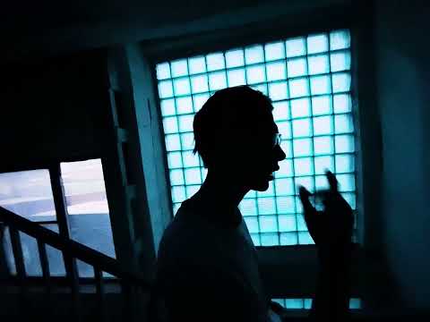 Kaizen demo #6 | Curltai Music