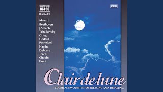 Download lagu Canon & Gigue in D Major, P. 37: Canon in D Major mp3