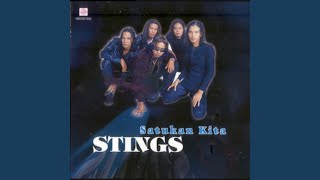 Download lagu Darjat Yang Memisahkan Kita mp3 Download lagu Darjat Yang Memisahkan Kita mp3