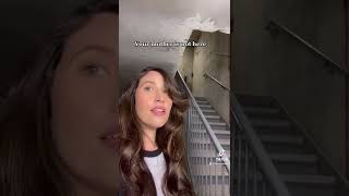 Download lagu Scaring neighbors with “Ili Ili” Filipino Folk Song #shorts #philippines mp3