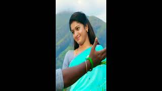 Download lagu Karuppan - Azhagazhaga WhatsApp status | Love song | Vijay Sethupathi | D. Imman | Fullscreen status mp3