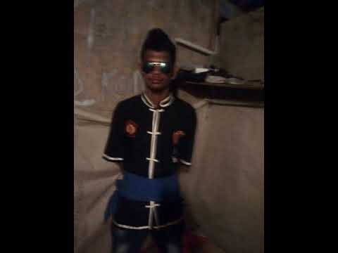 Lagu DJ ibu bidan..2018