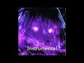 MVSTERIOUS Slava Funk Instrumental HQ