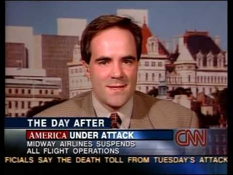 CNN September 12, 2001, 6:00pm-9:00pm