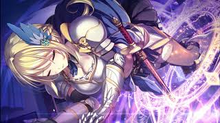 SUMMONING WAIFU!!!!!! | KukkoroDays Part.1 #VISUALNOVEL #VN #ANIME #Part1