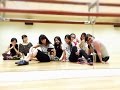 Kpop MV Dance @ Yew Tee CC 