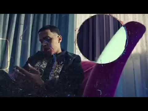 sin ropa remix sale el 11 de junio junto con nío García ft Casper majico ft brytiago ft anonimus ft