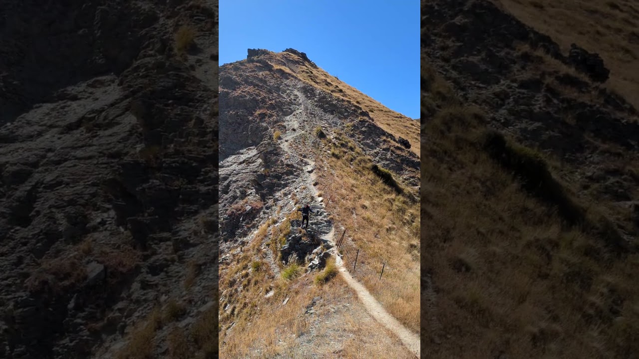 YouTube Short thumbnail