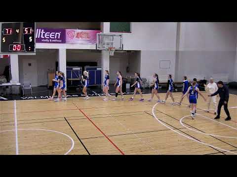 U17EGBL Frankivsk - TSA | Jan 22, 2026, 7:30 PM