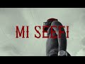 YoungBoss-Mi seefi (Official videoClip)