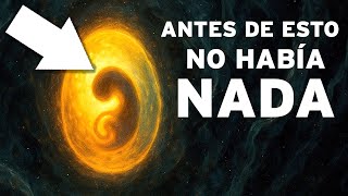 ¿Qué pasaría si la vida en la Tierra viniera del espacio? DOCUMENTAL Historia de la Tierra