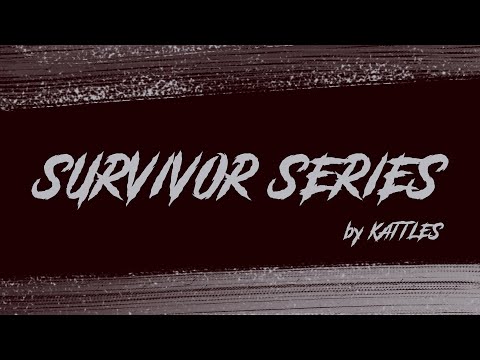 (BATALLÓN) OCTAVOS - PIRRI CANIDO FC VS RUSSO Y ALVARO