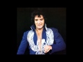 Elvis Presley (That's What You Get)  For Lovin 'Me .wmv