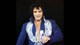 Elvis Presley (That&#39;s What You Get)  For Lovin &#39;Me .wmv
