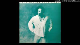 JOE SAMPLE - In all my wildest dreams