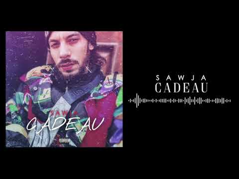 SAWJA - Cadeau