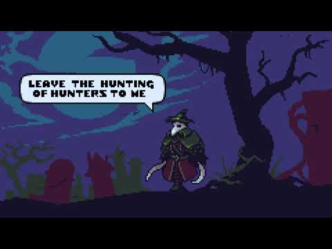 [Free] Convolk x Smrtdeath grunge type beat "hellburb" 2019 (prod.frevel)