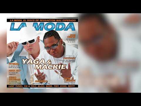 Video thumbnail for Nena Chula