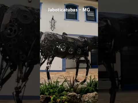 #minasgerais #viagemdecarro #jaboticatubas #tropeiros