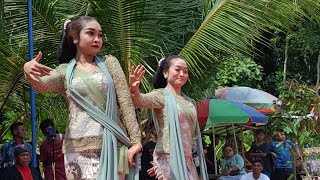 Download lagu RICIK RICIK LENGGER PANCA KRIDA BUDAYA SANGGAR OEMAH BEJO mp3 Download lagu RICIK RICIK LENGGER PANCA KRIDA BUDAYA SANGGAR OEMAH BEJO mp3