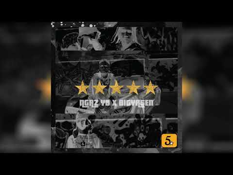 NGAZ - BIG SHIP ft. SHELLOUT