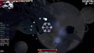 osuやる