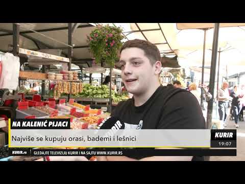 ZDRAVI S MALO PARA: Da li je moguće hraniti se povoljno i dobro?