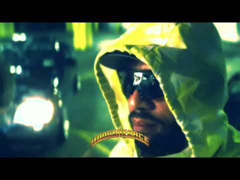 Larry June Type Beat X Payroll Giovanni Type Beat X Cardogotwings Type Beat "Aint No Comparison"