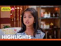 Chellame Chellame Highlights 22 Jan 2026 Tamil Serial Sun TV