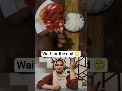 iron box or rice cooker 🙄 #tamallureaction #viral #funny #amazingfacts #viralreaction