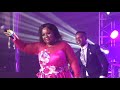 PRINCESS M Ft THEMBA NYATHI HI PFUMELELE