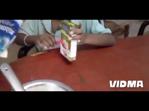 ice cream mking🍨🍧🍦